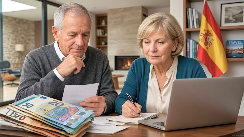 Argentina anuncia bono extra de $120.000 para jubilados — calendario de pagos de abril 2026 y cómo pedirlo